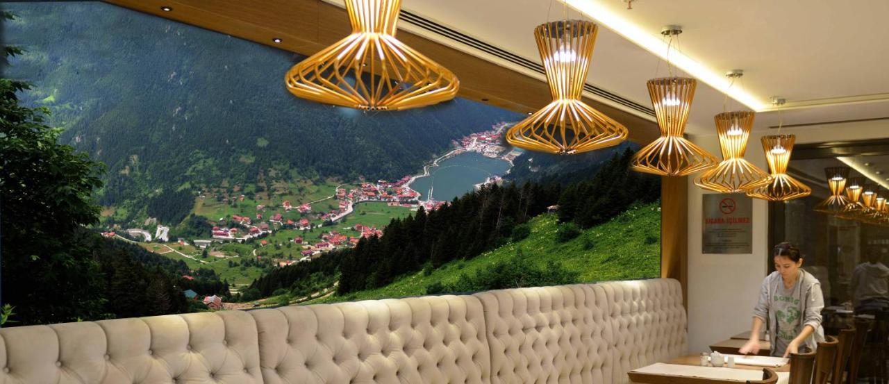 Style Hotel Sisli Provincia di Provincia di Istanbul Esterno foto